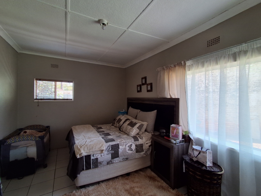 3 Bedroom Property for Sale in Stilfontein Ext 3 North West